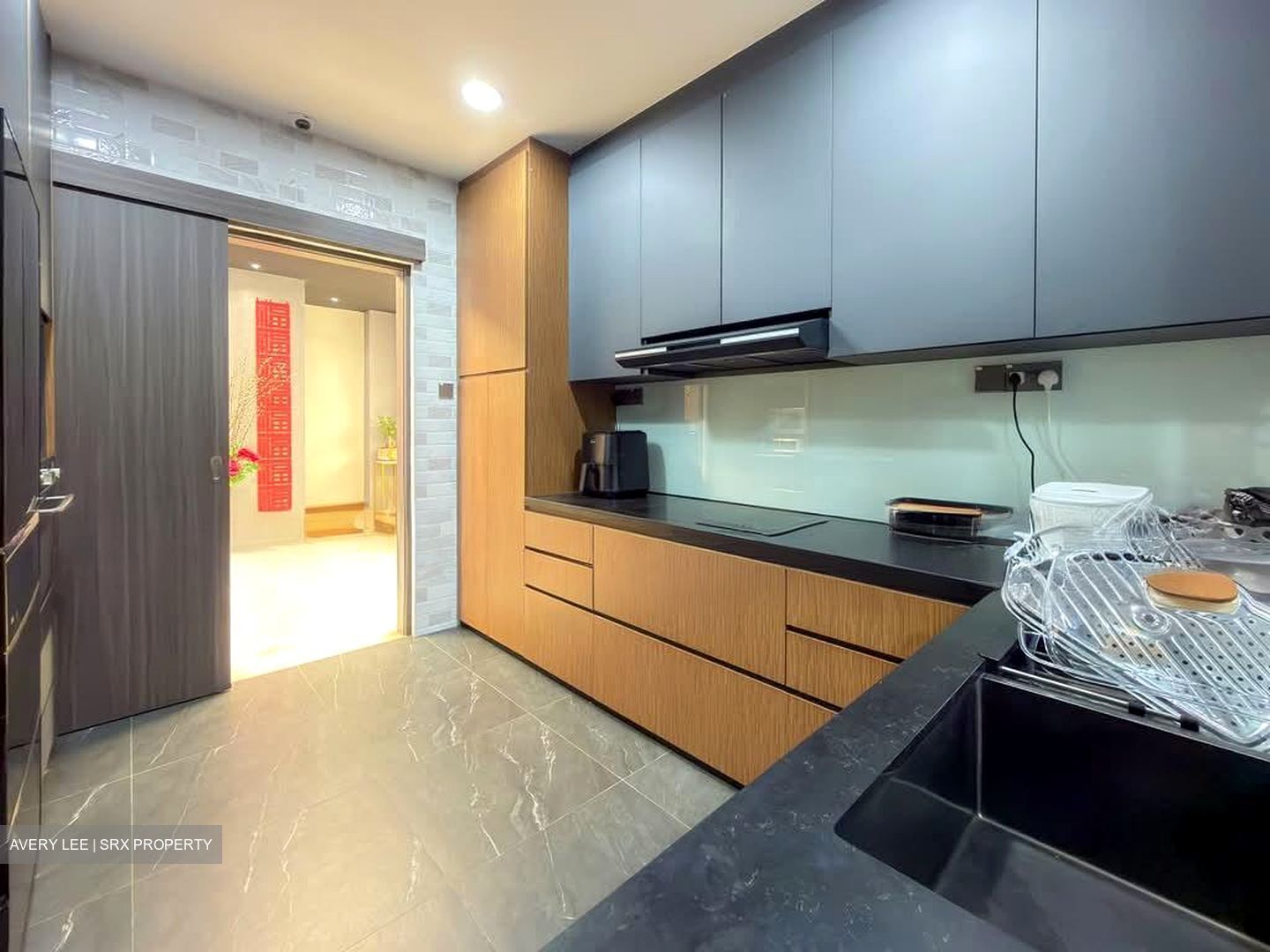 Seletar Park (D28), Semi-Detached #556636861